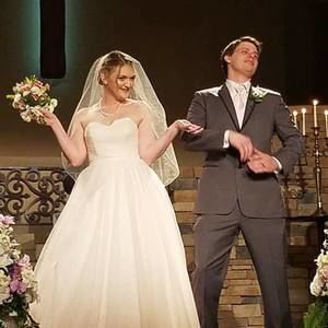 Meet your Posher, Aprell